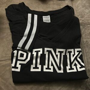 Victoria secret Lg shirt